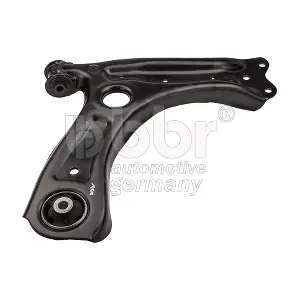 BBR Automotive 001-10-30093