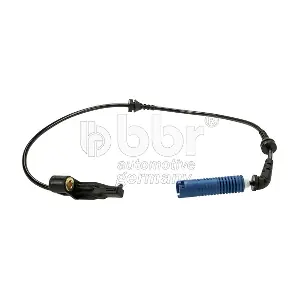 0011030077 BBR Automotive