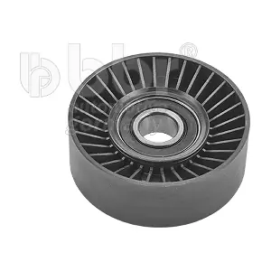 003-30-16028 BBR Automotive