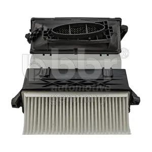 001-10-30506 BBR Automotive