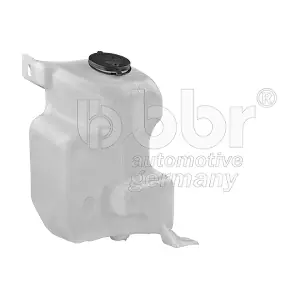 002-80-11359 BBR Automotive