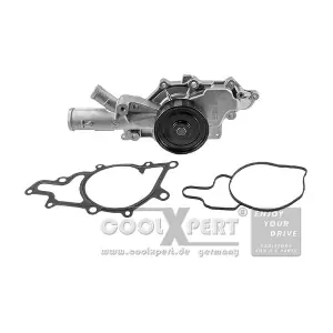 001-10-17312 BBR Automotive