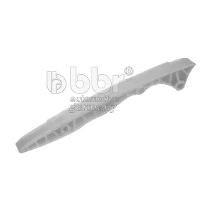 001-30-12423 BBR Automotive