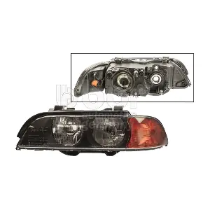 63128362463 BMW