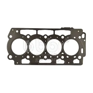 1146049 FORD