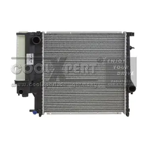 003-60-00093 BBR Automotive