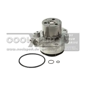 001-10-26357 BBR Automotive