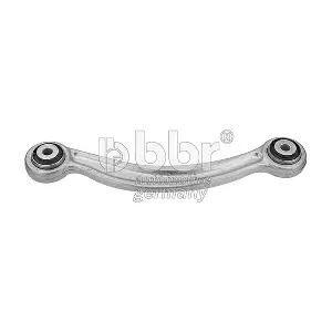 001-50-14159 BBR Automotive
