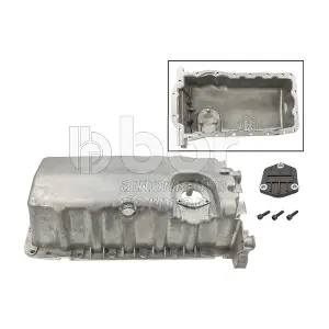 BBR Automotive 001-10-30362