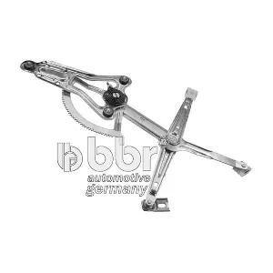 001-80-00175 BBR Automotive