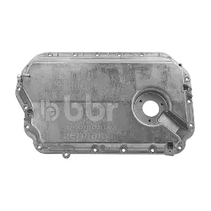 BBR Automotive 002-80-03551