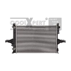 3600085 VOLVO