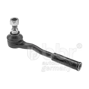 001-10-22049 BBR Automotive