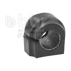 001-10-22784 BBR Automotive