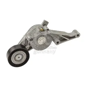 BBR Automotive 001-10-28160