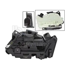 001-10-30080 BBR Automotive