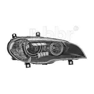 63127278046 BMW