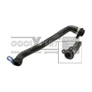 001-10-26279 BBR Automotive