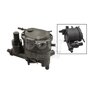001-10-22869 BBR Automotive