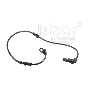 0011017083 BBR Automotive