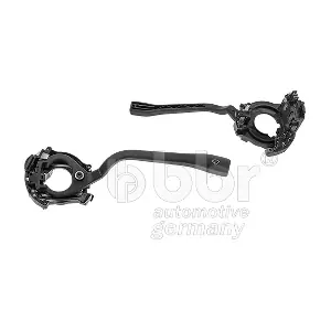 002-40-03628 BBR Automotive
