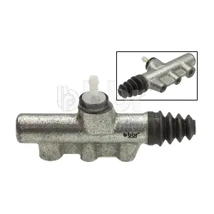 002-10-00407 BBR Automotive