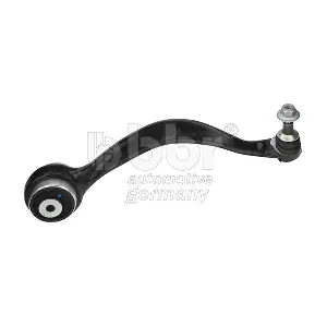 001-10-31672 BBR Automotive