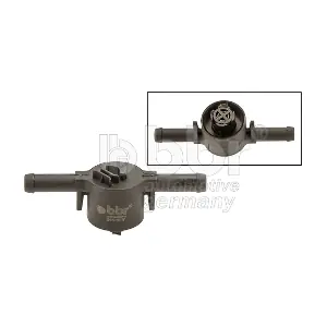 001-10-21185 BBR Automotive