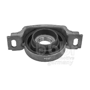 BBR Automotive 001-10-22042
