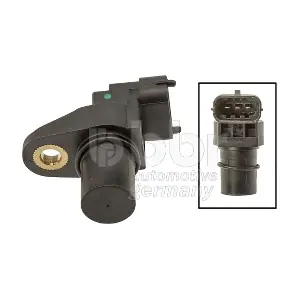BBR Automotive 001-10-21481