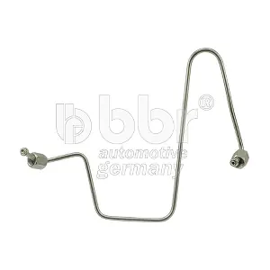 6010702833 MERCEDES-BENZ