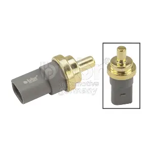 BBR Automotive 002-30-01087