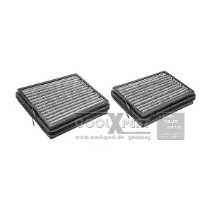 0012001858 BBR Automotive