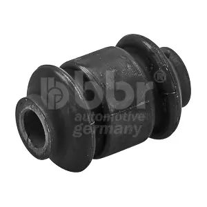 BBR Automotive 001-10-25554