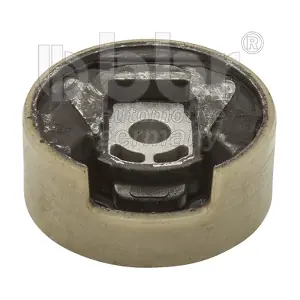 BBR Automotive 001-10-23672