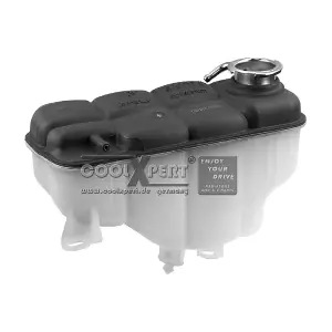 001-60-03144 BBR Automotive
