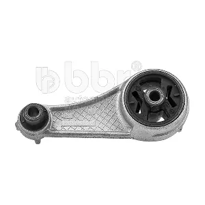 BBR Automotive 029-30-15283