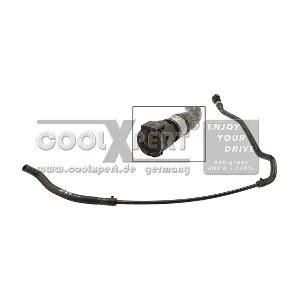 001-10-17832 BBR Automotive