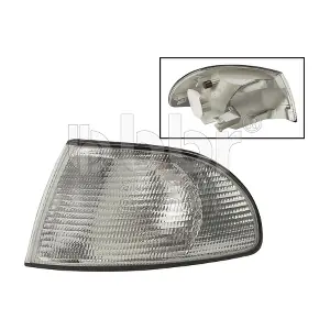 BBR Automotive 002-80-11988
