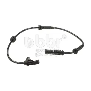 0011026399 BBR Automotive