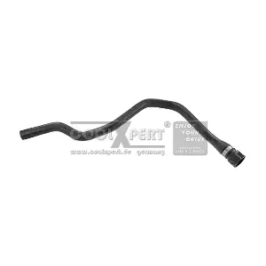 64218377783 BMW
