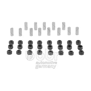 1040500258 MERCEDES-BENZ