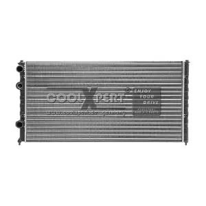3A0121253C VAG