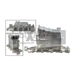001-10-31529 BBR Automotive