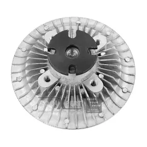 001-60-00021 BBR Automotive