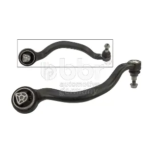001-10-26106 BBR Automotive