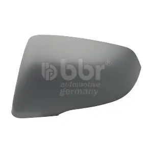 51167386567 BMW