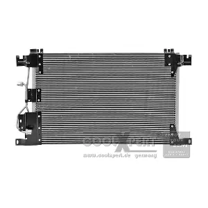 9425000154 MERCEDES-BENZ