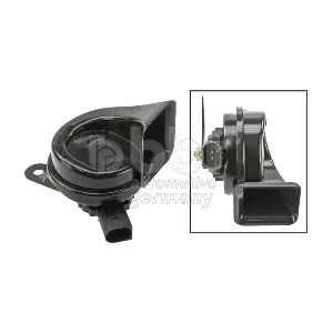 001-10-21799 BBR Automotive