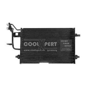 BBR Automotive 002-60-00804